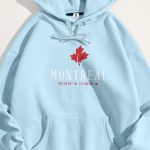 crop2-lobster-hoodie-aa-light-blue-5612
