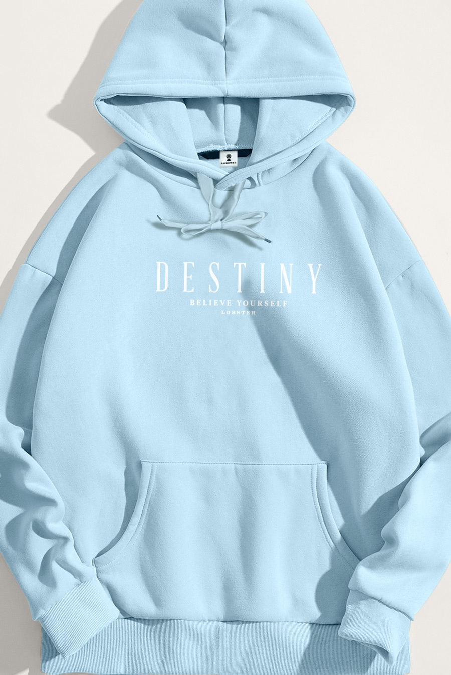 crop2-hoodie-flat-lay-ag-light-blue-5619