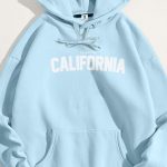 crop2-lobster-hoodie-aa-light-blue-5635