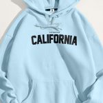 crop3-hoodie-flat-lay-ag-light-blue-5636