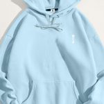 crop2-lobster-hoodie-ab-light-blue-5659