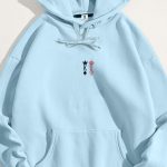 crop3-hoodie-flat-lay-ag-light-blue-5662