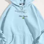 crop3-hoodie-flat-lay-ag-light-blue-5671