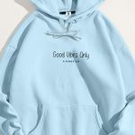 crop2-lobster-hoodie-aa-light-blue-5679
