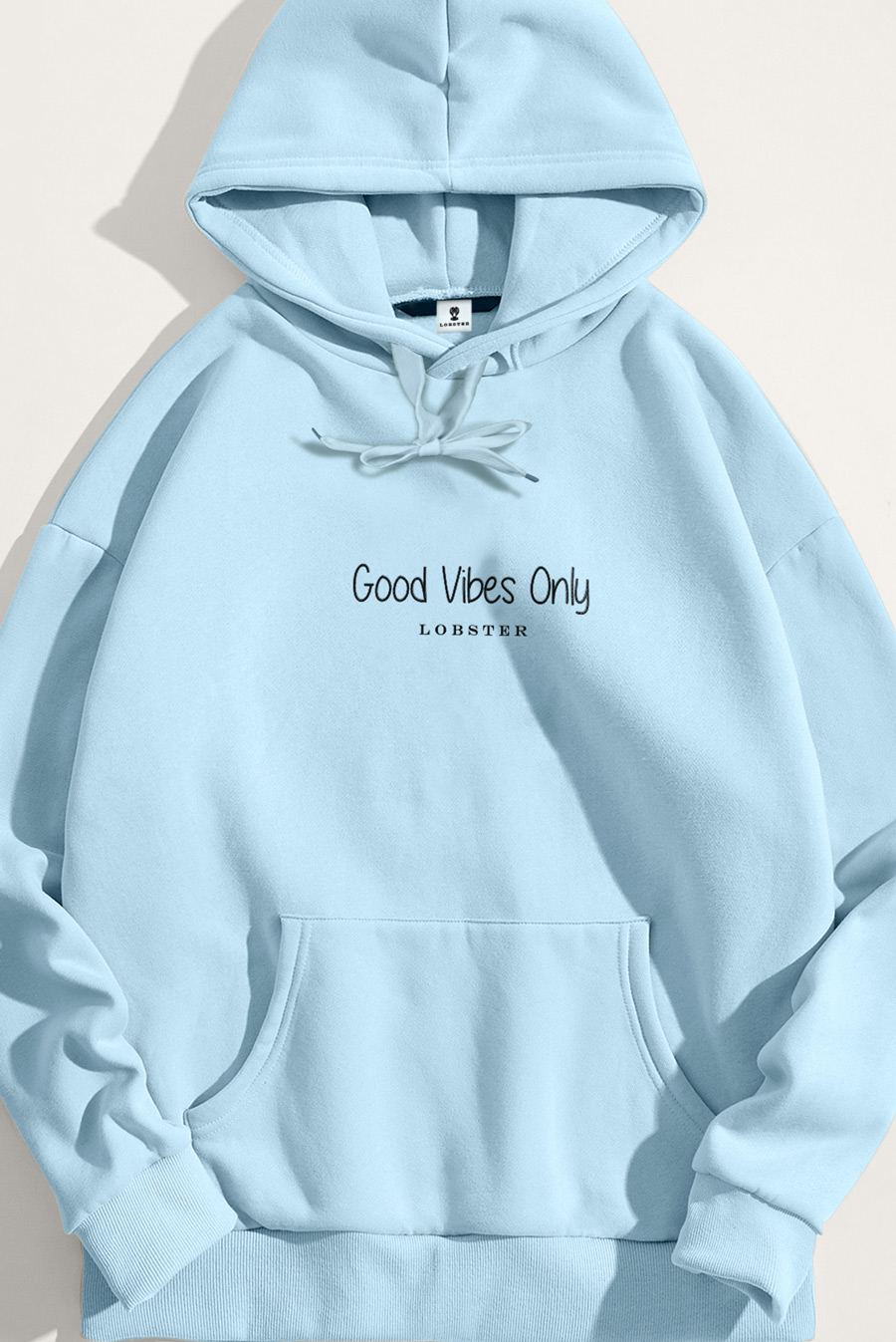 crop2-hoodie-flat-lay-ag-light-blue-5679