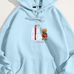 crop2-lobster-hoodie-aa-light-blue-5680