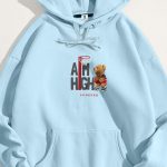 crop3-hoodie-flat-lay-ag-light-blue-5681