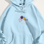 crop3-hoodie-flat-lay-ag-light-blue-5693