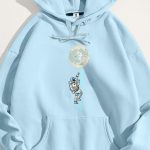 crop2-lobster-hoodie-aa-light-blue-5695