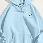 crop2-lobster-hoodie-aa-light-blue-5699
