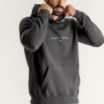 crop1-hoodie-flat-lay-wx-iron-grey-5668