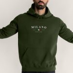 Milano