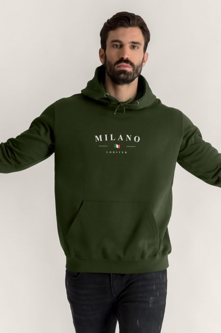 Milano