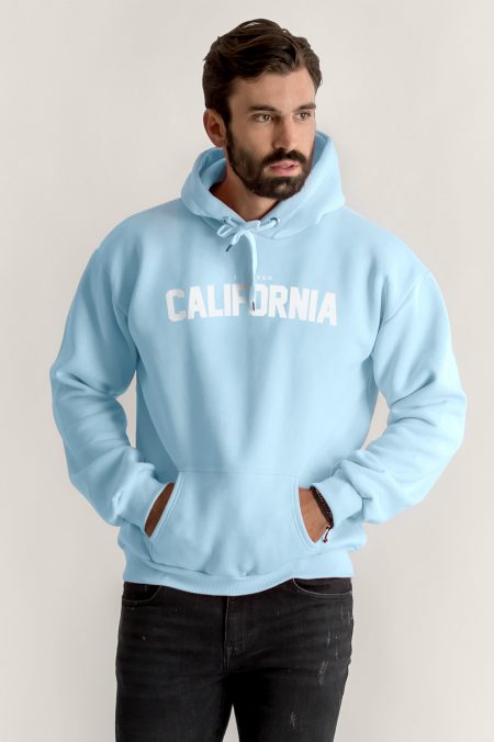 California Love