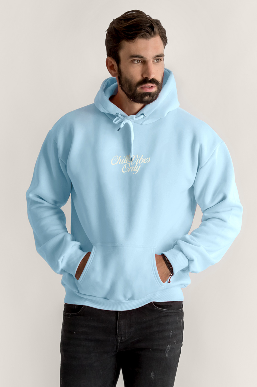 crop2-lobster-hoodie-aa-light-blue-5657
