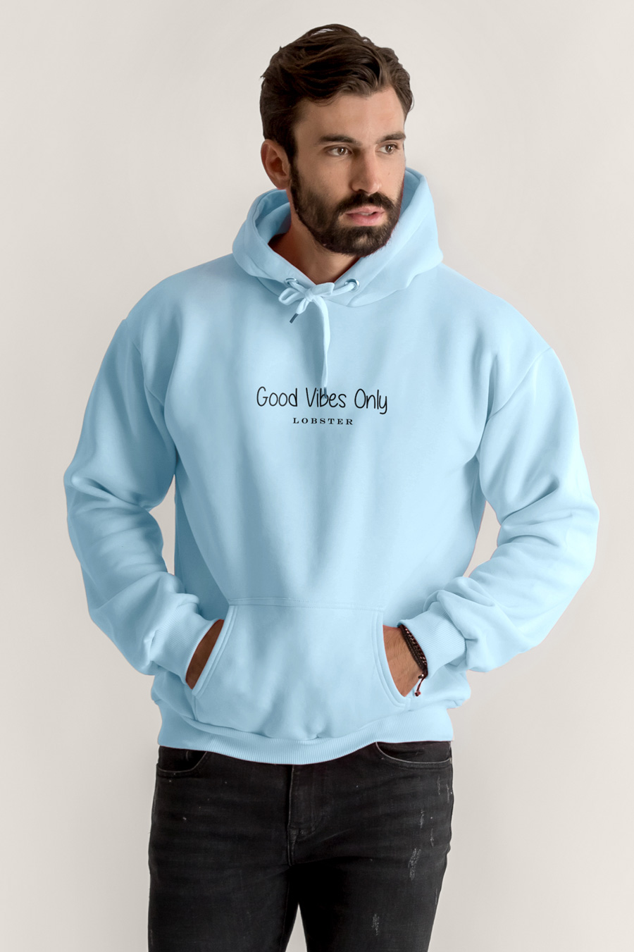 crop2-lobster-hoodie-aa-light-blue-5679