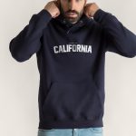 crop2-lobster-hoodie-ab-navy-blue-5635