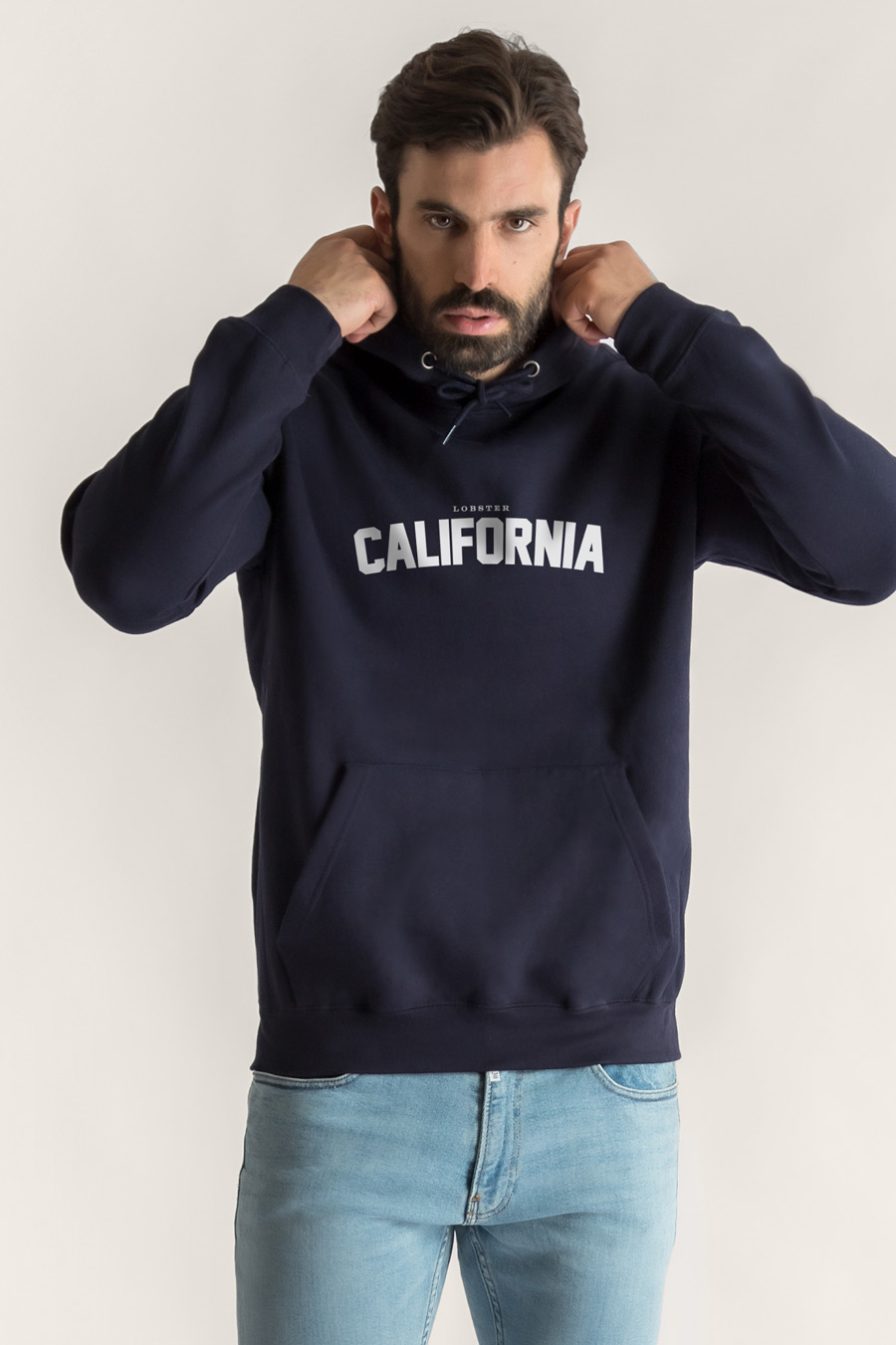 crop2-lobster-hoodie-aa-navy-blue-5635