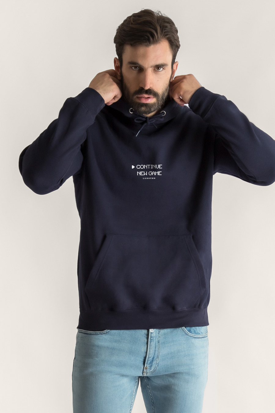 crop2-lobster-hoodie-aa-navy-blue-5676