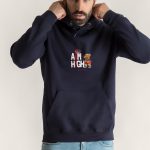 crop2-lobster-hoodie-ab-navy-blue-5680