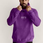 crop3-hoodie-flat-lay-ae-purple-5674