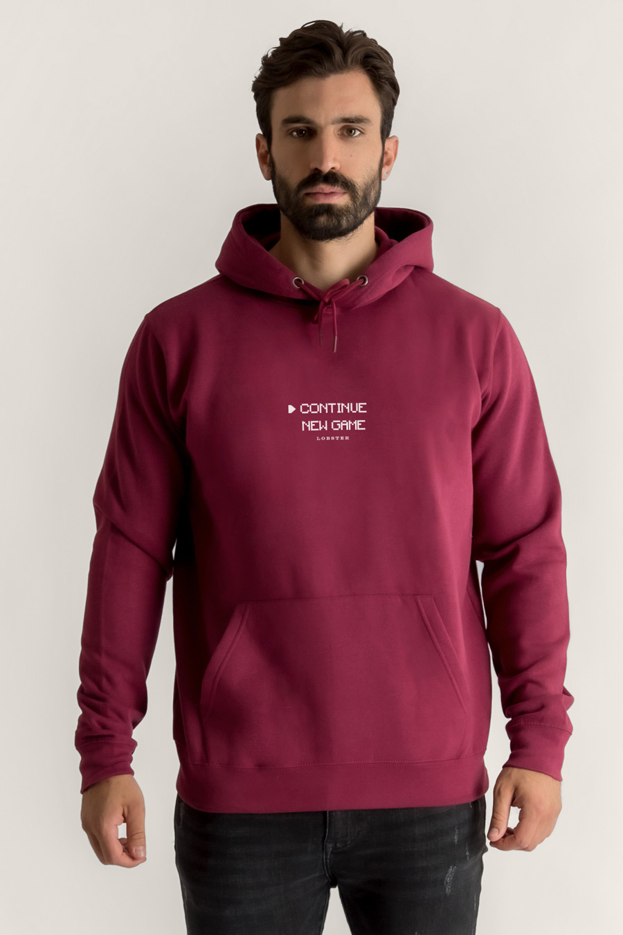 crop2-lobster-hoodie-ab-bordeaux-5676