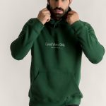 crop1-hoodie-flat-lay-ww-bottle-green-5678