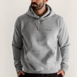 full-hoodie-flat-lay-ac-gray-5684