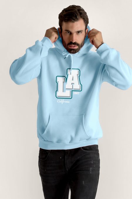 Los Angeles