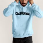 crop3-hoodie-flat-lay-ag-light-blue-5636