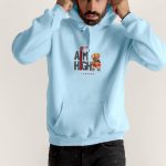 crop3-hoodie-flat-lay-ag-light-blue-5681