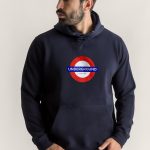 British Underground