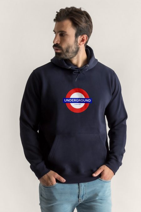 British Underground