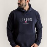 London Calling