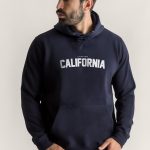 crop2-lobster-hoodie-ab-navy-blue-5635