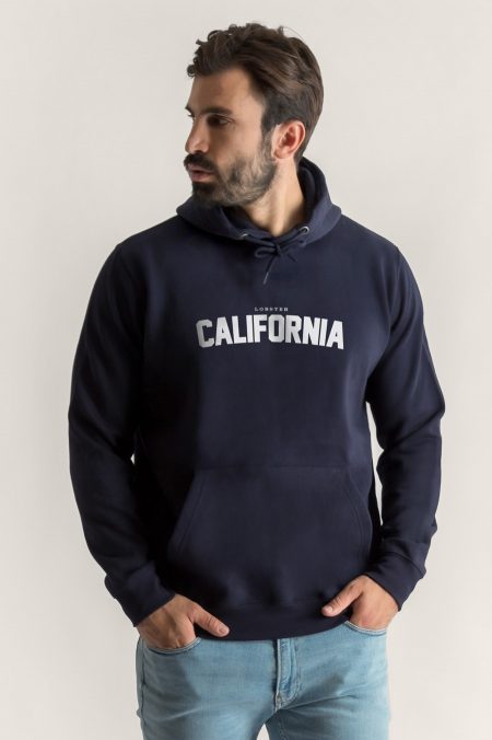 California Love
