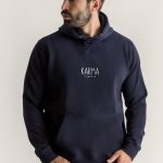 crop1-hoodie-flat-lay-aw-navy-blue-5674