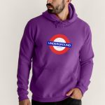 British Underground