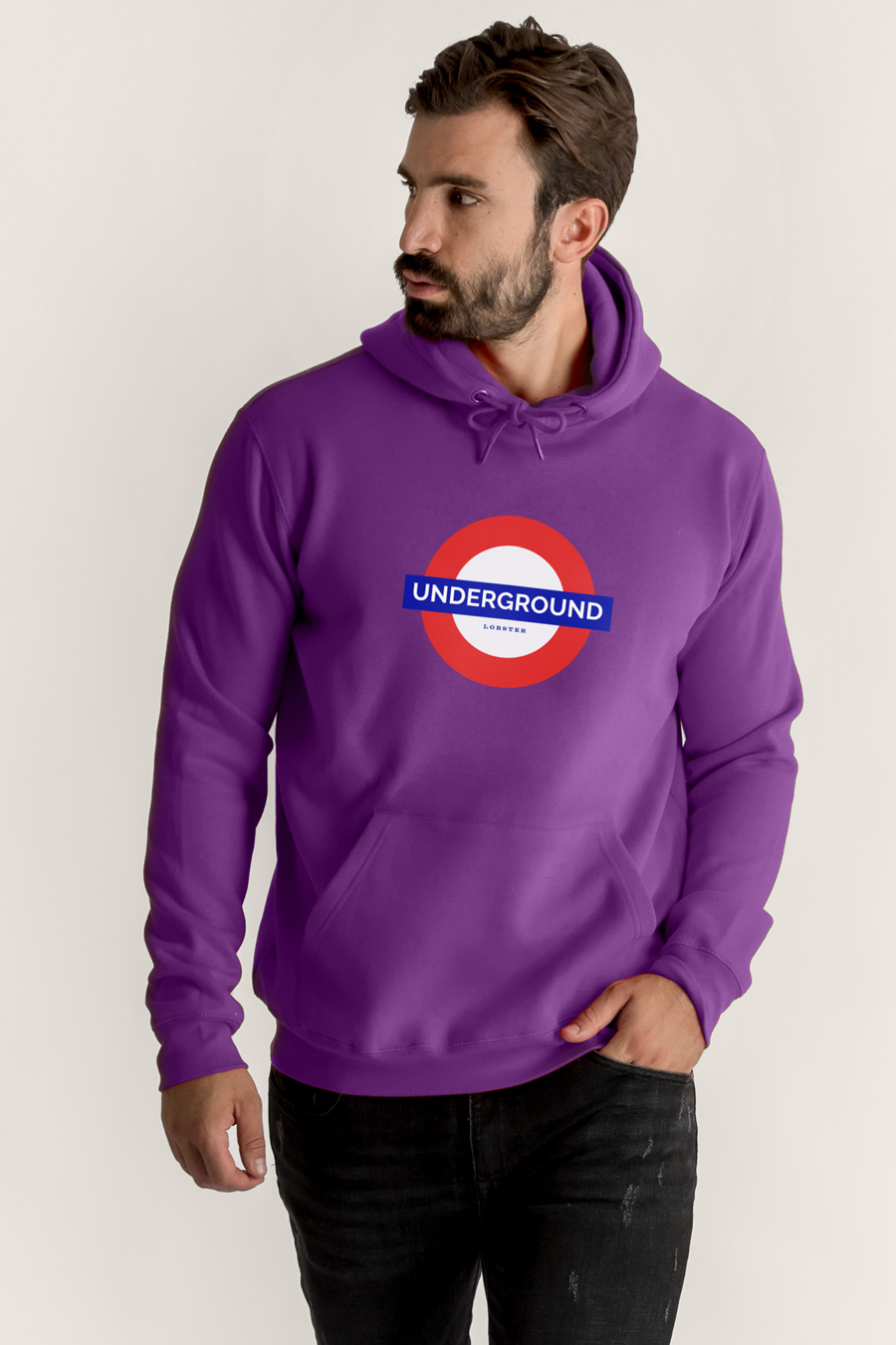 crop2-lobster-hoodie-ab-purple-5600