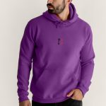 crop3-hoodie-flat-lay-ae-purple-5662