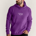 crop3-hoodie-flat-lay-ae-purple-5676