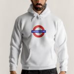 British Underground