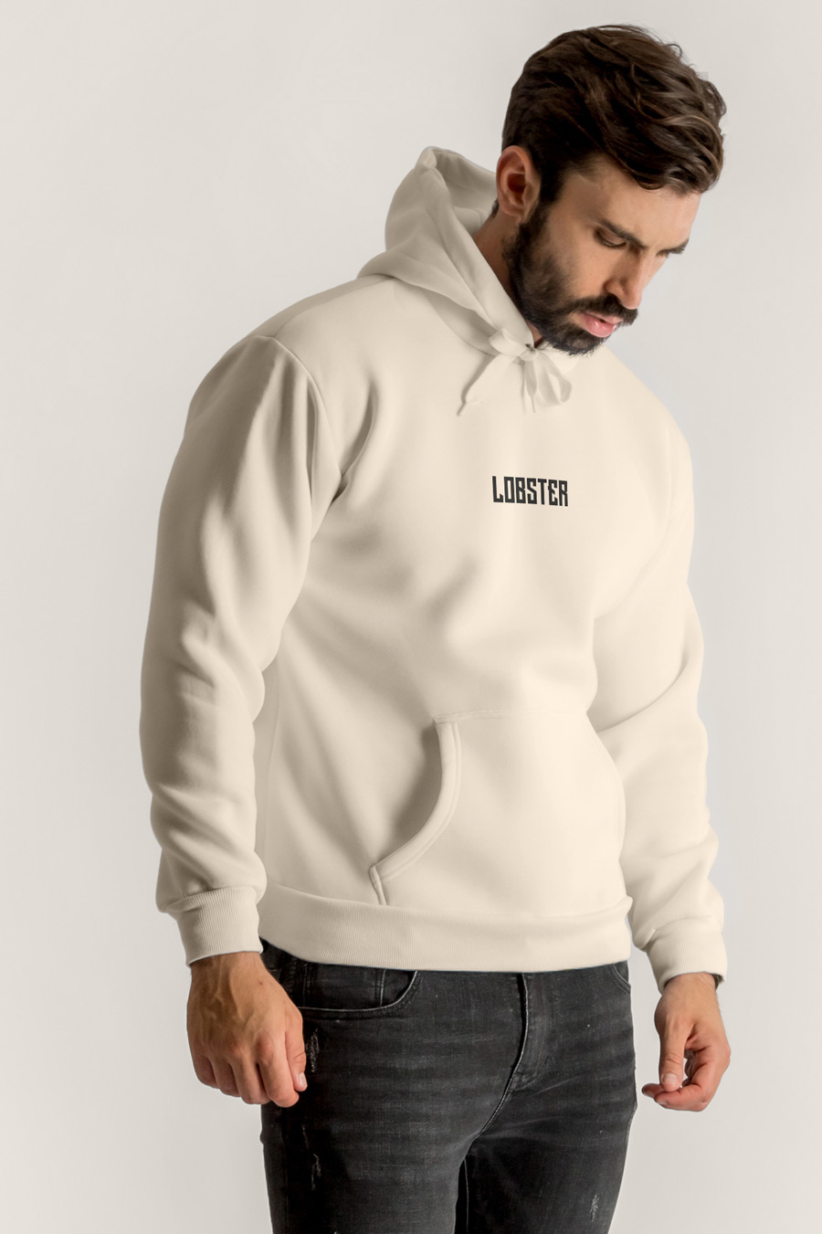crop2-lobster-hoodie-ac-cream-5578