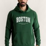 Boston