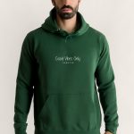 crop1-hoodie-flat-lay-ww-bottle-green-5678