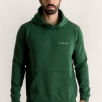 full-hoodie-flat-lay-ww-bottle-green-5683