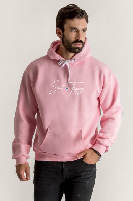 Saint Tropez II