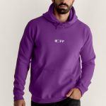 crop3-hoodie-flat-lay-ae-purple-5665
