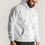 crop2-lobster-hoodie-ab-white-5660