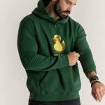 crop1-hoodie-flat-lay-ww-bottle-green-5682
